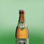 Eichhorn Pils