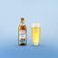 Weiherer Hell Alkoholfrei