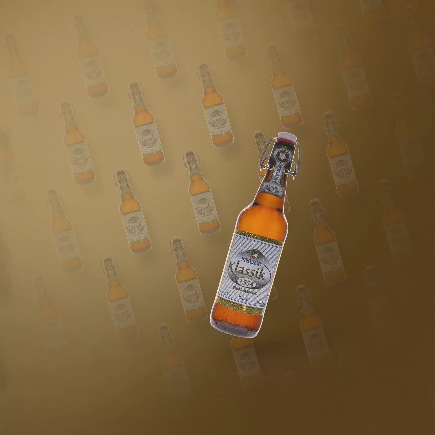 Neder Klassik