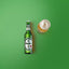 Spalter Pils Nr.1 0,33 l