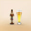 Krug Bräu Weißbier