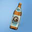 Schanzenbräu Hell Alkoholfrei
