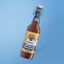 Vollmundige Weizenbiere - 18er Bierpaket