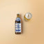 Kesselring Pils