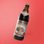 Krug Bräu Festbier