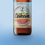 Leikeim Weizen Alkoholfrei