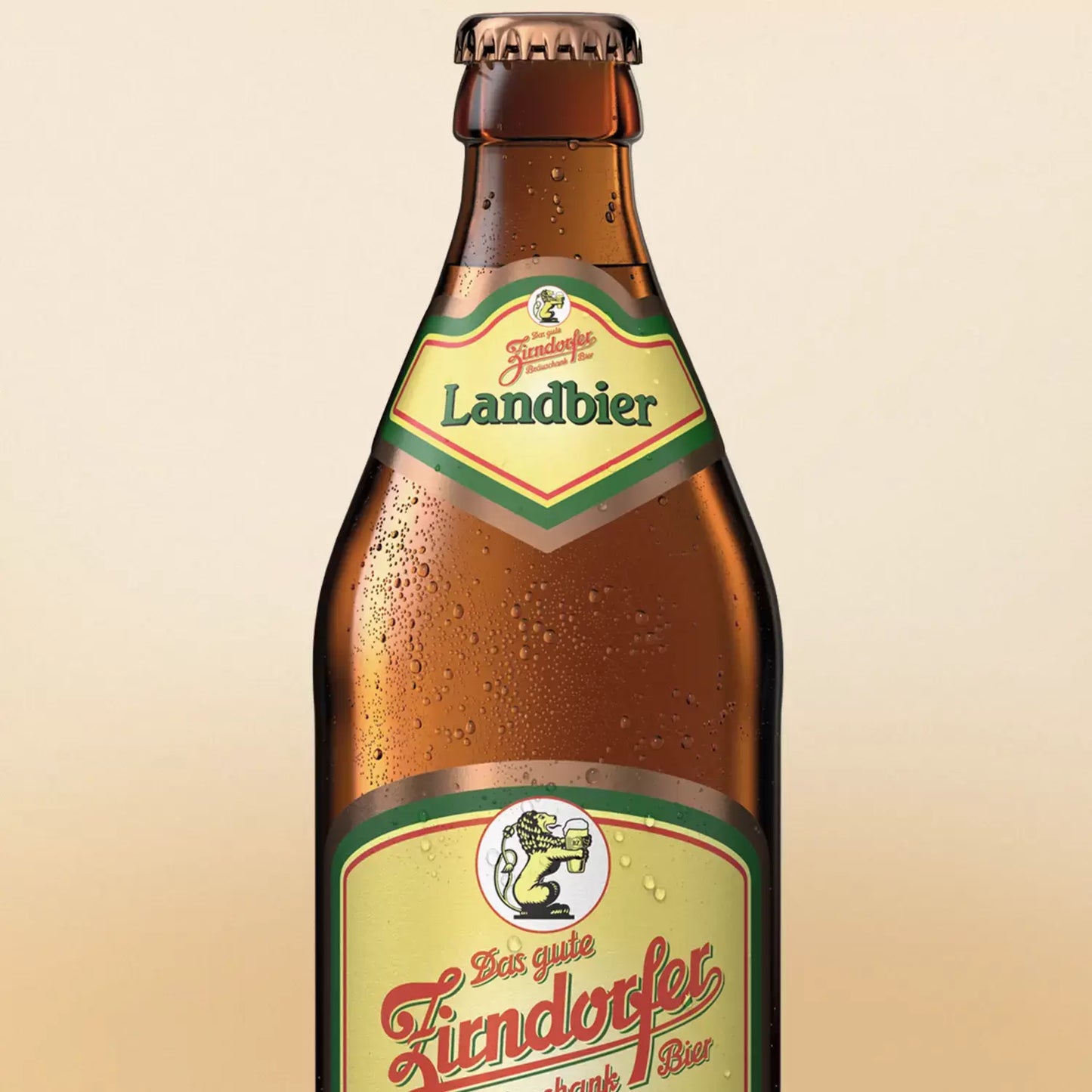 Zirndorfer Landbier