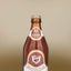 Ammerndorfer Landbier Dunkel