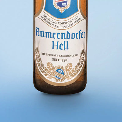 Ammerndorfer Hell