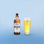 Bayreuther Hell Alkoholfrei