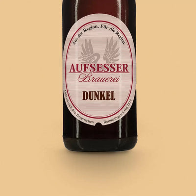 Aufsesser Dunkel