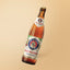 Paulaner Weißbier Naturtrüb