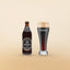Gutmann Weißbier Dunkel