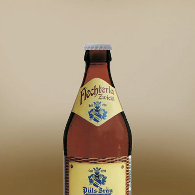 Püls Flechterla
