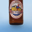 Staffelberg Weißbier Alkoholfrei