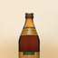 Hübner Bock Hell