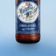 Maisel Weißbier Original