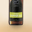 Weiherer Summer Ale