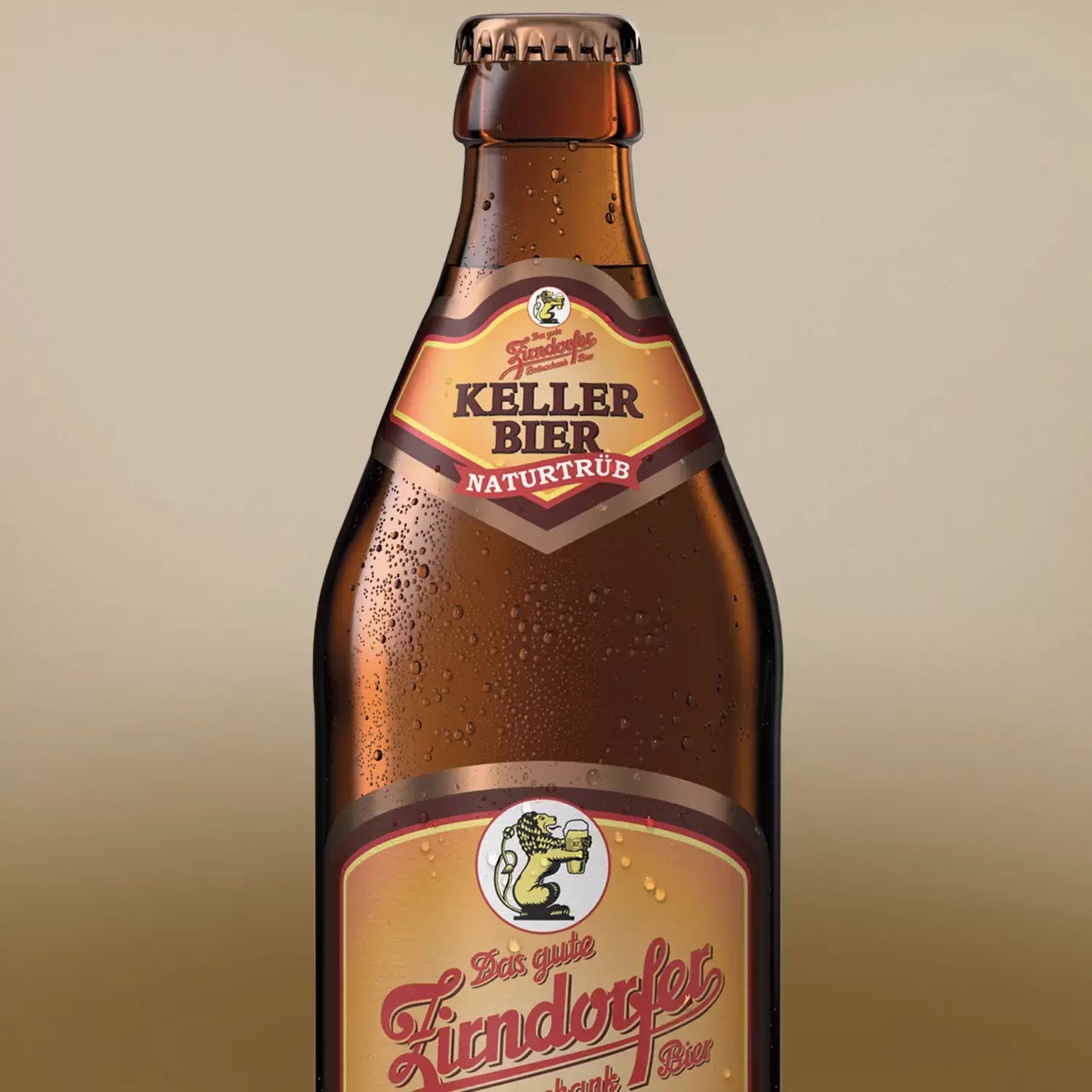 Zirndorfer Kellerbier