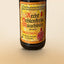 Schlenkerla Kräusen