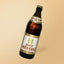 Greif Märzen