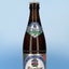 Spalter Premium Pils