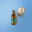 Weismainer Weißbier