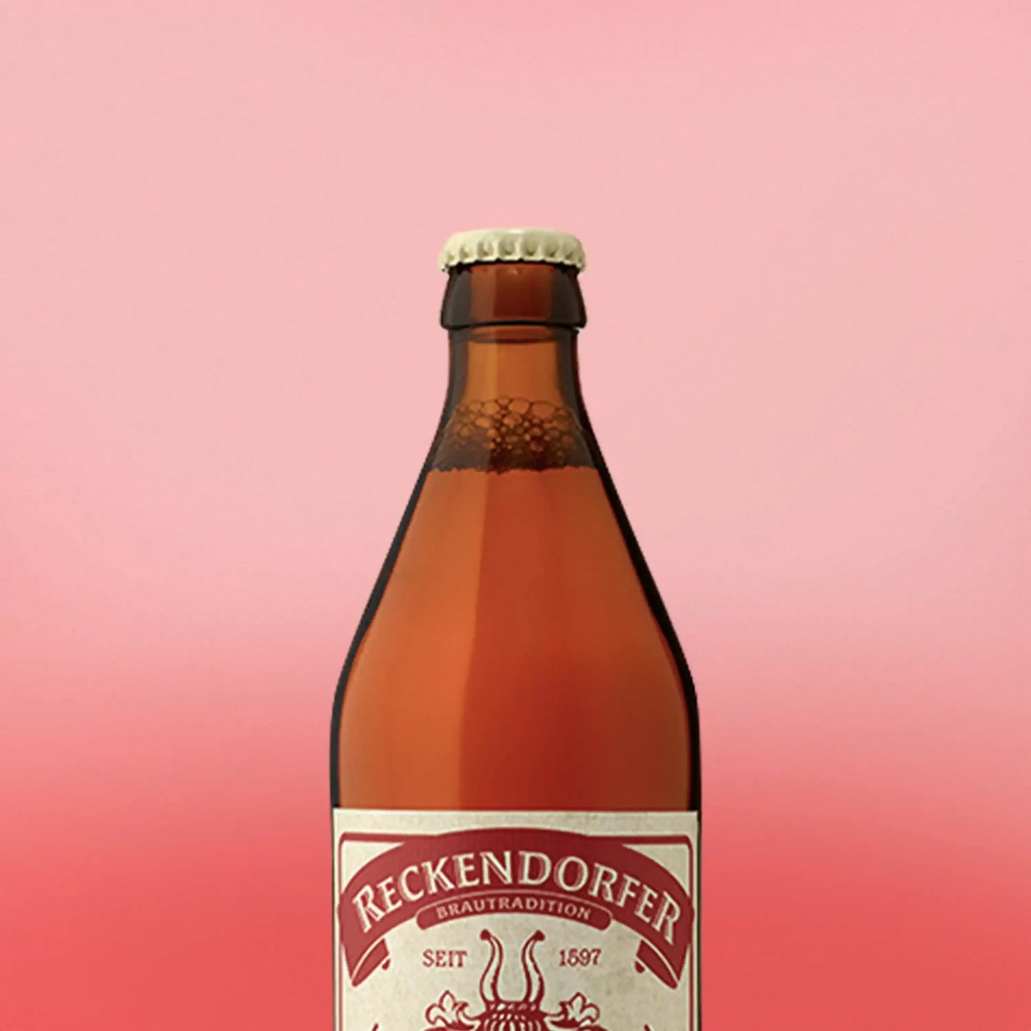 Reckendorfer Alt-Hausbrauer