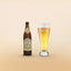 Nothelfer Bio Weißbier