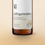 Graser Stiftsgartenbier