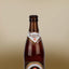 Keesmann Bock
