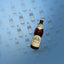 Knoblach Ur-Märzen