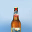 Weismainer Weißbier Alkoholfrei