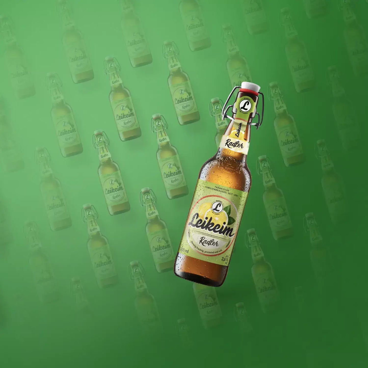 Leikeim Radler