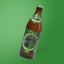 Green MONKey Hersbrucker