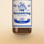 Kesselring Pils