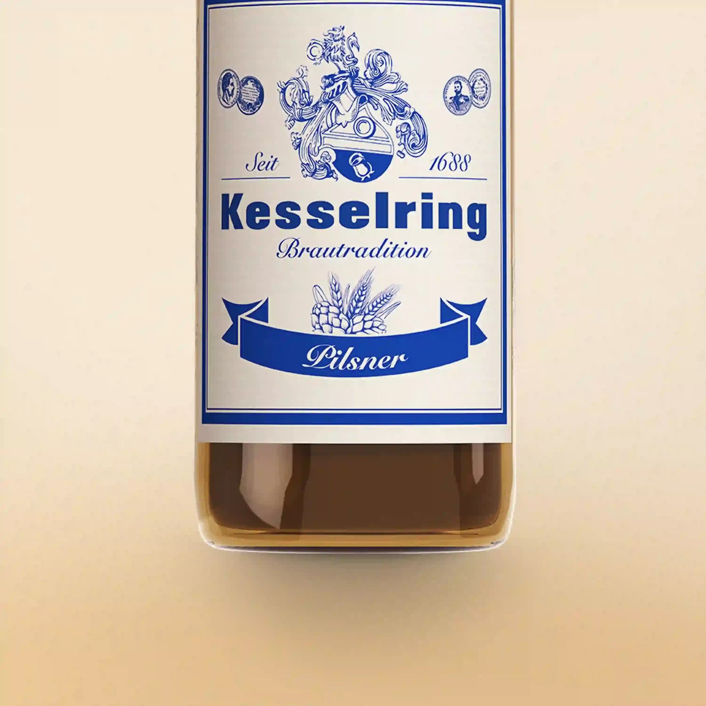 Kesselring Pils