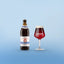 Huppendorfer Märzen