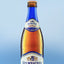 Kulmbacher Alkoholfrei 0,0%