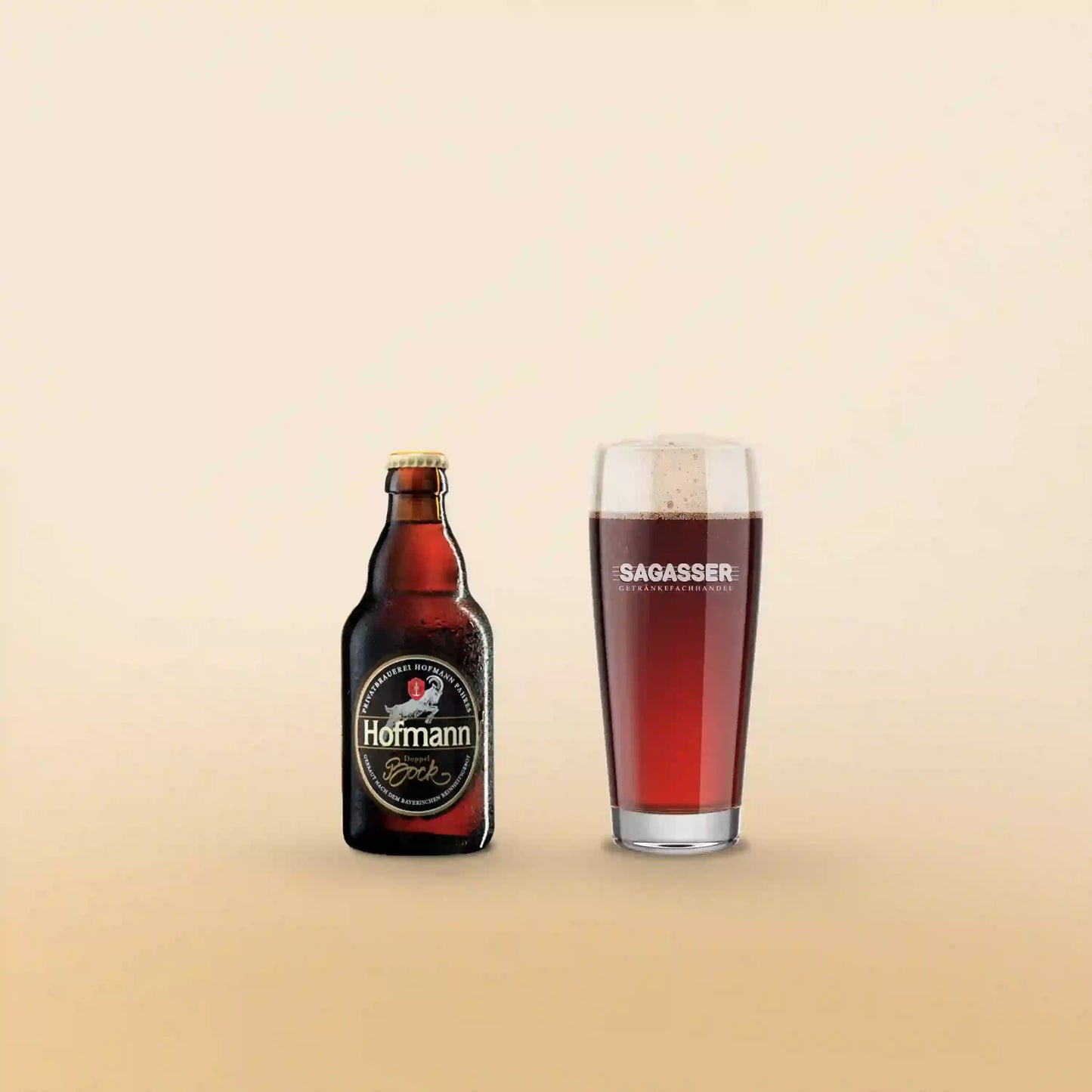 Hofmann Doppelbock