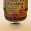 Schlenkerla Märzen 5L Dose