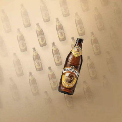 Reckendorfer Weißbier
