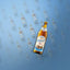 Weiherer Hell Alkoholfrei