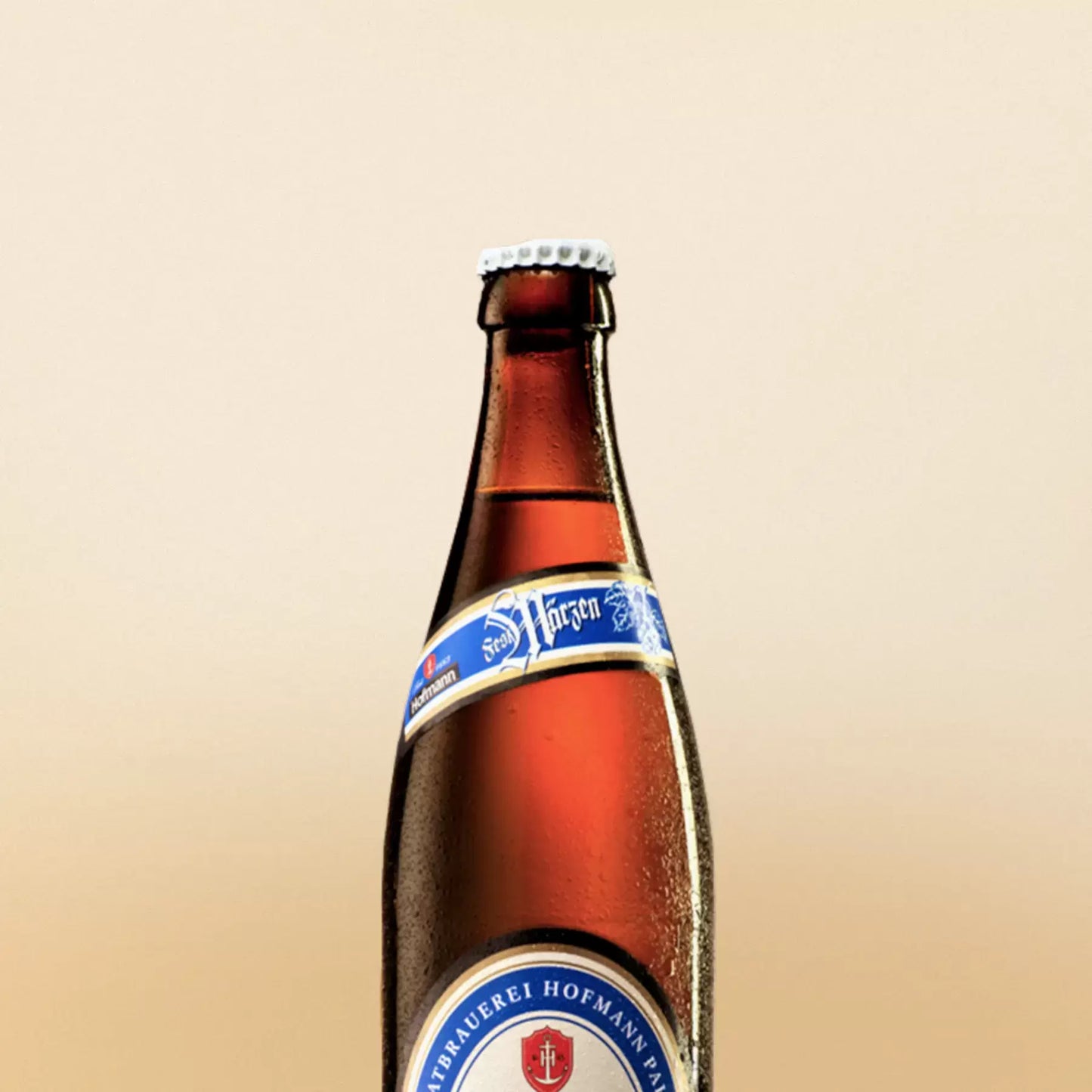 Hofmann Fest-Märzen