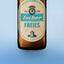 Tucher Freies Alkoholfrei