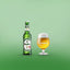 Spalter Pils Nr.1 0,33 l