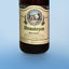 Knoblach Ur-Märzen