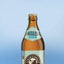 Schanzenbräu Hell Alkoholfrei