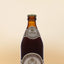 Gutmann Weißbier Dunkel Alkoholfrei