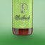 Rittmayer Maibock